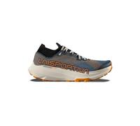 Chaussures de trail La Sportiva Prodigio Pro Gris 43