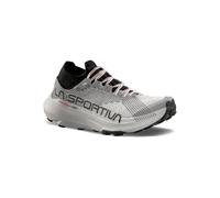Chaussures de trail LA SPORTIVA Prodigio Pro (White/Black) Homme 41,5