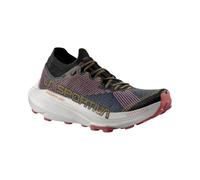 La Sportiva Prodigio Pro Femme Night Sky/Rosebay 37,5 UE