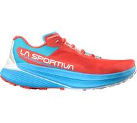 Prodigio Femme Hibiscus / Malibu Blue - Chaussures | La Sportiva 39