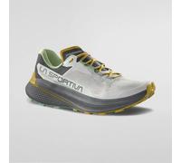 Chaussures de trail LA SPORTIVA Prodigio Woman (MineralCarbon) Femme 42