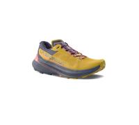Chaussures de trail LA SPORTIVA Prodigio Woman (Savana/Night Sky) Femme 36