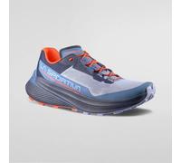 La Sportiva - Prodigio - Chaussures trail femme Stone-Blue / Moonlight - 38