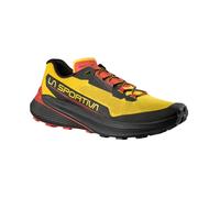 Chaussures de trail La Sportiva Prodigio (Yellow/Black) homme 46