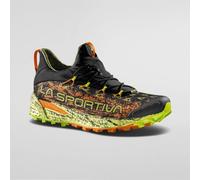 LA SPORTIVA Tempesta GTX - Chaussures Trail Homme