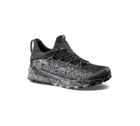 Chaussures de trail La Sportiva Tempesta GTX (Carbon/Cloud) Homme 43