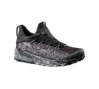Chaussures de trail La Sportiva Tempesta GTX Gris 43