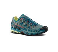 Chaussures de trail femme La Sportiva Ultra Raptor II 37