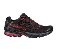 Chaussures de Trail, LA SPORTIVA, Ultra Raptor II GTX - Black/Goji, Homme 31