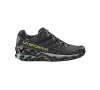 Chaussures de trail La Sportiva Ultra Raptor II GTX Noir 40