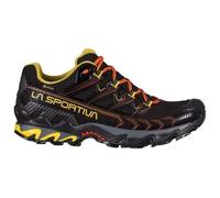 Chaussures de trail La Sportiva Ultra Raptor II GTX - Noir/jaune - 44 43