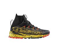 Chaussures de trail La Sportiva Uragano Gtx 38