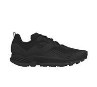Chaussures de trail LOWA AMPLUX 2 GTX (black/black) Homme 8 5
