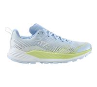 Chaussures de trail LOWA AMPLUX 2 (misty blue/mint) Femme 7,5