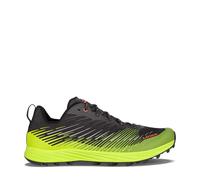 Lowa Citux Trail Running Shoes Vert EU 42 Homme