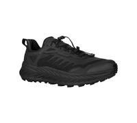 Chaussures de trail LOWA FORTUX GTX (black/black) Homme 11,5