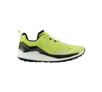 Chaussures de trail LOWA MADRIX EVO (lime/black) Homme 8