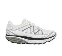 Chaussures de trail MBT Simba Atr 2 Sym 44