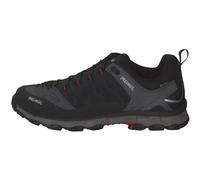 Chaussures de trail Meindl Lite GTX Gris 42,5