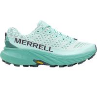 Chaussures de trail Merrell Agility Peak 5 195020377208 taille 38 EU