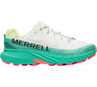 Chaussures de trail Merrell Agility Peak 5 195020874240 taille 43 EU