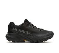 Chaussures de trail MERRELL AGILITY PEAK 5 (BLACK/BLACK) Homme 49