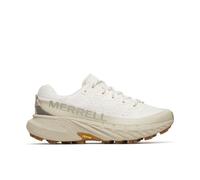 Chaussures de trail MERRELL AGILITY PEAK 5 (CHALK/BASALT) Femme 37