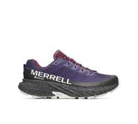 Chaussures de trail MERRELL AGILITY PEAK 5 GTX (ARCANE) Homme 46