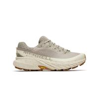 Merrell - Women's Agility Peak 5 GTX - Chaussures de trail - EU 42,5 - grey