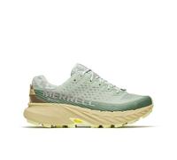 Merrell - Women's Agility Peak 5 GTX - Chaussures de trail - EU 42 - sage