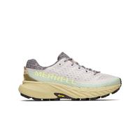 Merrell - Women's Agility Peak 5 - Chaussures de trail - EU 42 - lilac mist