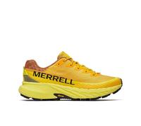 Merrell, Shoe, Masculino, Adulto, Agility Peak 5 Yellow, 43,5