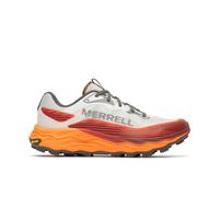 Merrell - Agility Peak 6 Edgecomb - 43 - Chaussures de trail