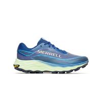 Merrell Chaussures Agility Peak 6 Homme Bleu Taille 43