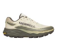 Chaussures de trail MERRELL AGILITY PEAK 6/BURLAP (BURLAP) Homme 46