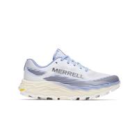 Chaussures de trail MERRELL AGILITY PEAK 6 (VERBENA) Femme 38,5