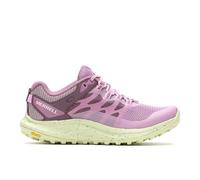 Chaussures de trail MERRELL ANTORA 3 (FONDANT/WILLOW) 37