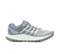 Merrell Femme Running Shoes, Grey, 40 EU