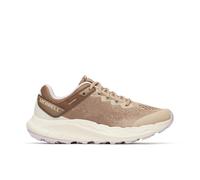Merrell Chaussures de sport Antora 4 Femme Marron Taille EU 41