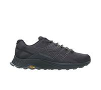 Chaussures de trail - MERRELL - Moab Flight - Homme - Noir - Running 45