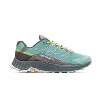 Chaussures de trail Merrell Moab Flight (jade) femme 37