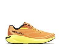 Chaussures de trail MERRELL MORPHLITE (MELON/HIVIZ) Homme 44
