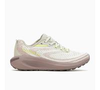 Chaussures de trail MERRELL Morphlite (PARCHMENT/ANTLER) Femme 38
