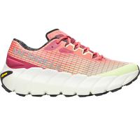 Chaussures de trail Merrell MTL ADAPT MATRYX 195021066378 taille 46 EU