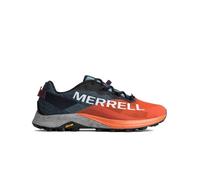 Chaussures de trail Merrell MTL Long Sky 2 (tangerine) femme 38
