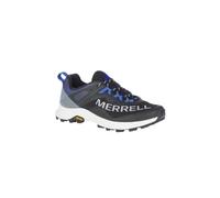 Chaussures de trail MERRELL MTL Long Sky (Noir/Bleu) Femme 40