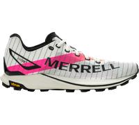 Chaussures de trail Merrell MTL SKYFIRE 2 Matryx 195019799226 taille 38,5 EU