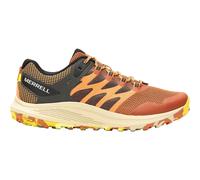 Chaussures de trail Merrell Nova 3 43