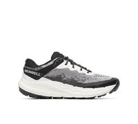 Merrell Chaussures de trail Nova 4 – Blanc – EU 43 1/2 Homme