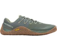 Chaussures de trail Merrell TRAIL GLOVE 7 195018949318 taille 45 EU